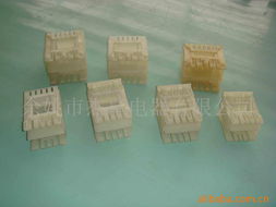 余姚市杰卓电器 电子元器件零售领域中其他未分类产品概览