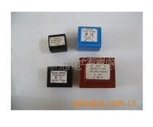 从灌封变压器到电感器 天津市斯通电子——电子元器件的专业选择