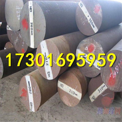 今日316n板材报价及御昌电子元器件零售解析