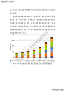 功率半导体分立器件产业及标准化白皮书