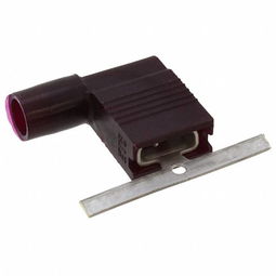 0190060004电子元器件产品参数、价格及货源信息