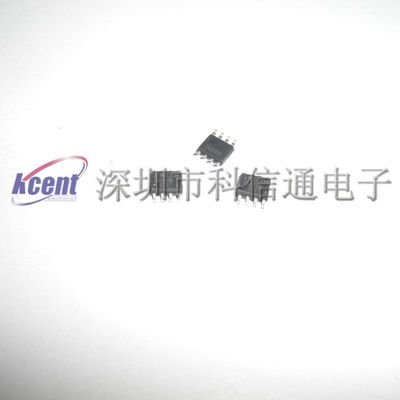 供应爱特梅尔原装正品AT25020N-SI27 存储器 批发零售优势与价格解析