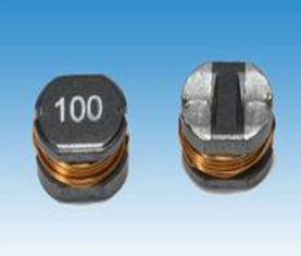 电子元器件行业动态 淘宝天狼网gd188.cn供应商机解析