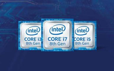 电子产品齐涨价 内存、硬盘后，CPU价格迎来猛涨潮