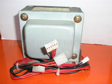 深圳市盛星明电子科技 提供多样化高品质电子变压器产品