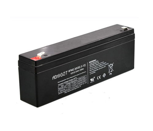 优电池品质供应 贵州科士达工业电池与电子元器件零售